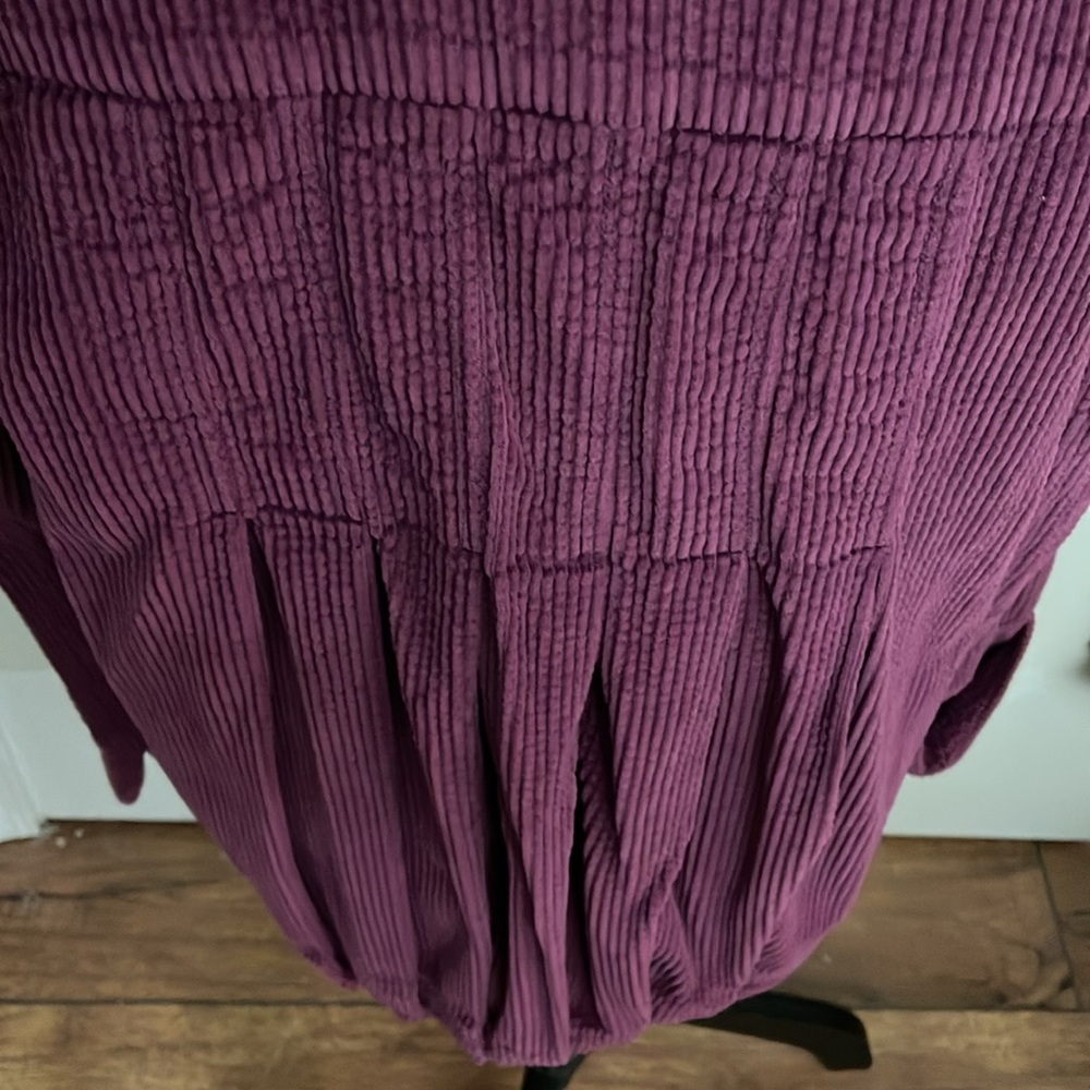 Jacket - Picture 6 of 7